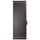 Etui rigide pour Session, progression et Passion