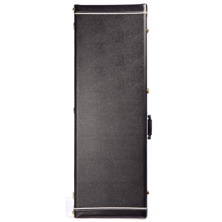 Etui rigide pour Session, progression et Passion