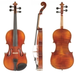 GEWA Violon Ideale-VL2