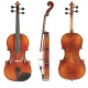 GEWA Violon Ideale-VL2