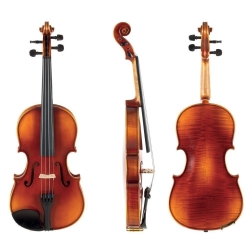 GEWA Violon Ideale-VL2