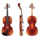 GEWA Violon Ideale-VL2