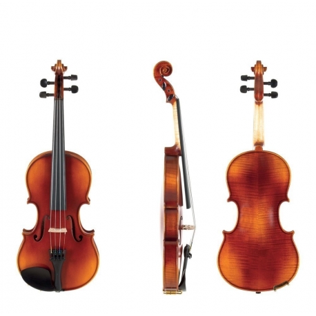 GEWA Violon Ideale-VL2