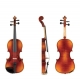 GEWA Violon Ideale-VL2