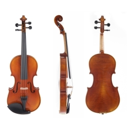 GEWA Violon Maestro 1-VL3