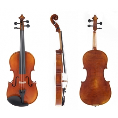 GEWA Violon Maestro 1-VL3