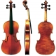 GEWA Violon Maestro 6