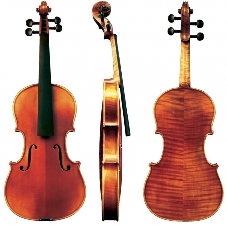 GEWA Violon Maestro 6