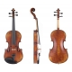 GEWA Violon Maestro 2-VL4