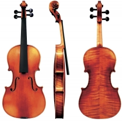 GEWA Violon Maestro 6
