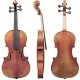GEWA Violon Maestro 11