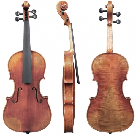 GEWA Violon Maestro 11