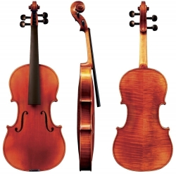 GEWA Violon Maestro 41