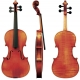 GEWA Violon Maestro 46