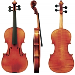 GEWA Violon Maestro 46