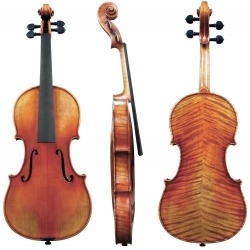 GEWA Violon Maestro 56
