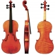GEWA Violon Maestro 71