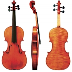 GEWA Violon Maestro 71