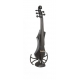 GEWA Violon électrique Novita 3.0