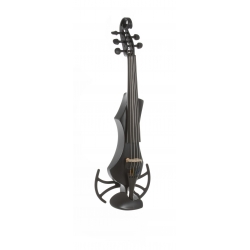 GEWA Violon électrique Novita 3.0