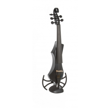 GEWA Violon électrique Novita 3.0