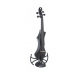 GEWA Violon électrique Novita 3.0
