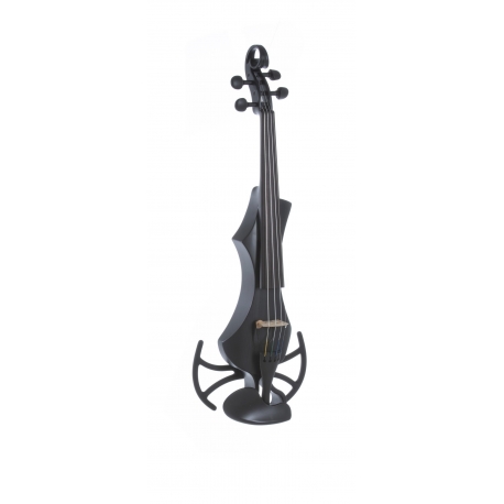 GEWA Violon électrique Novita 3.0