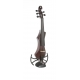GEWA Violon électrique Novita 3.0