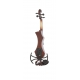 GEWA Violon électrique Novita 3.0