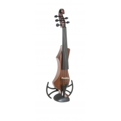 GEWA Violon électrique Novita 3.0