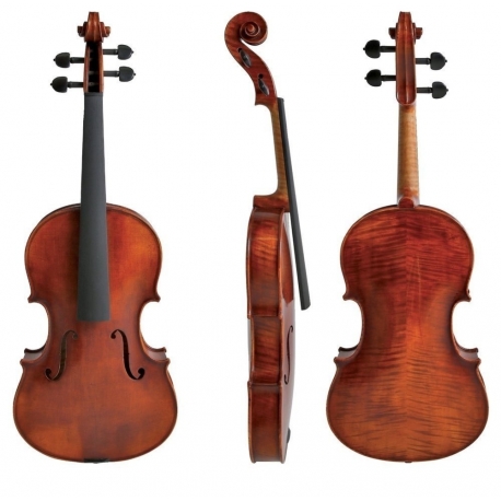 GEWA Alto Maestro 41