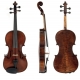 GEWA MADE IN GERMANY Alto de concert Georg Walther