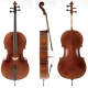 GEWA Violoncelle Ideale-VC2