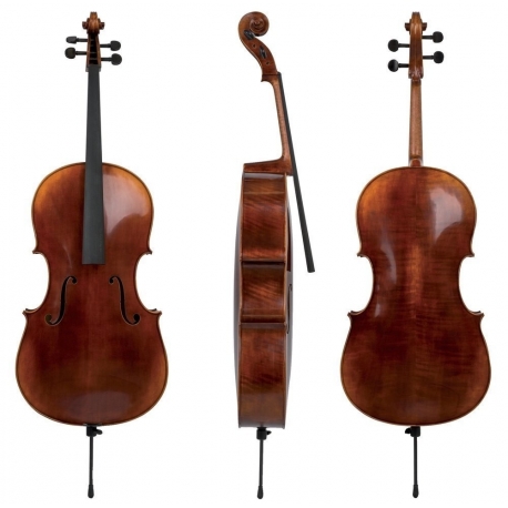 GEWA Violoncelle Maestro 6