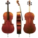 GEWA Violoncelle Maestro 6