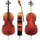 GEWA Violoncelle Maestro 6