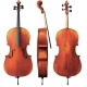 GEWA Violoncelle Maestro 24