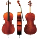 GEWA Violoncelle Maestro 31