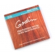 Cordes pour Inuk (.010, .013, .023, .031, .037, .049) Boite de 10