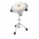 LATIN PERCUSSION Congas Compact