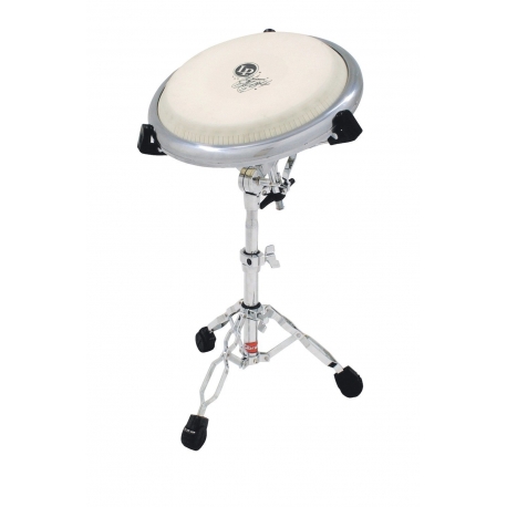 LATIN PERCUSSION Congas Compact