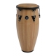 LATIN PERCUSSION Congas Aspire