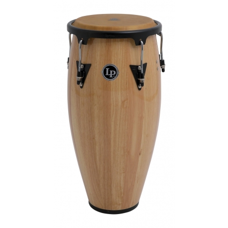 LATIN PERCUSSION Congas Aspire