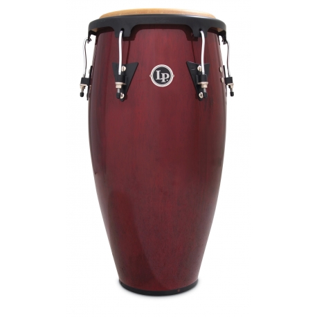 LATIN PERCUSSION Congas Aspire