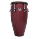 LATIN PERCUSSION Congas Aspire