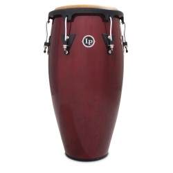 LATIN PERCUSSION Congas Aspire