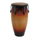 LATIN PERCUSSION Congas Aspire