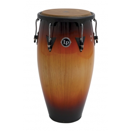 LATIN PERCUSSION Congas Aspire