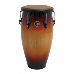 LATIN PERCUSSION Congas Aspire