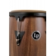 LATIN PERCUSSION Congas Aspire